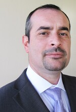 agent picture